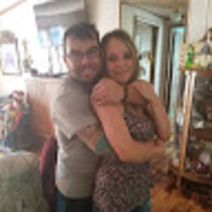 Meet your Posher, Beautiful belle